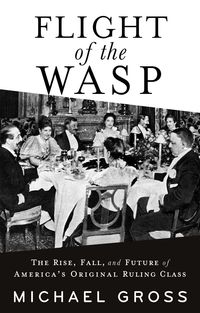 Produktbild: Flight of the Wasp