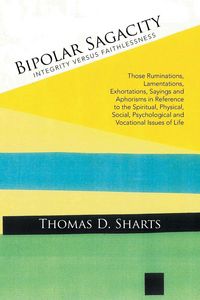 Produktbild: Bipolar Sagacity