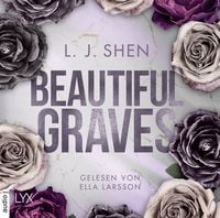 Produktbild: Beautiful Graves