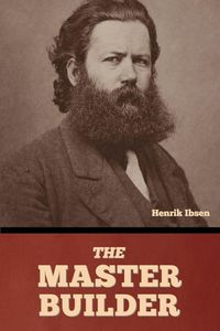 Produktbild: The Master Builder