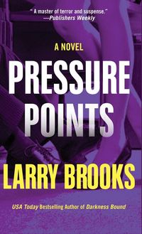 Produktbild: Pressure Points