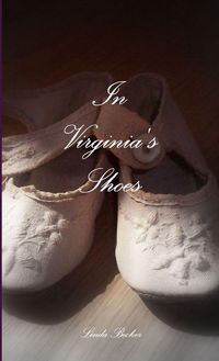 Produktbild: In Virginia's Shoes