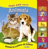 Produktbild: Animals