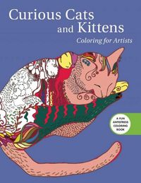 Produktbild: Curious Cats and Kittens