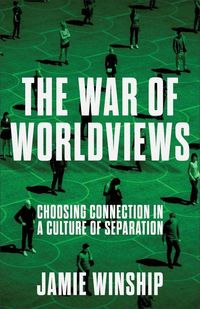 Produktbild: The War of Worldviews