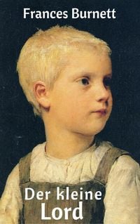 Produktbild: Der kleine Lord