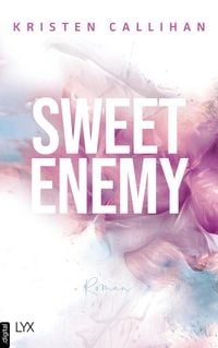 Produktbild: Sweet Enemy