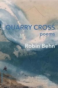 Produktbild: Quarry Cross
