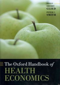 Produktbild: Ohb Health Economics Ohbk C