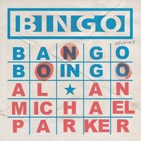 Produktbild: Bingo, Bango, Boingo