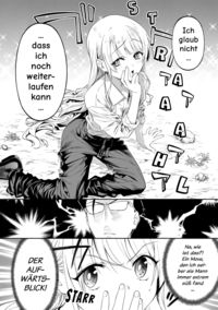 Fabiniku 1