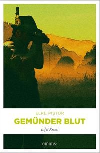 Produktbild: Gem&uuml;nder Blut