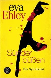 Produktbild: S&uuml;nder b&uuml;&szlig;en