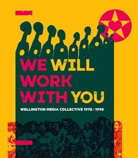 Produktbild: We Will Work with You