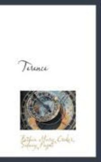 Produktbild: Terence