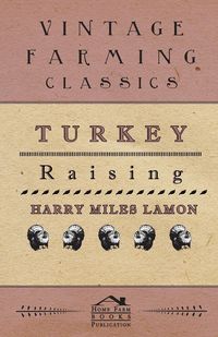 Produktbild: Turkey Raising