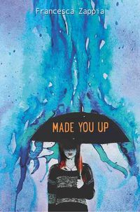 Produktbild: Made You Up