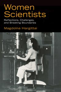 Produktbild: Women Scientists