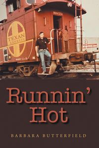 Produktbild: Runnin' Hot