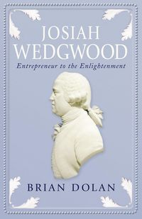 Produktbild: Josiah Wedgwood