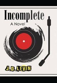 Produktbild: Incomplete