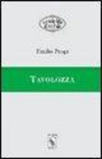 Produktbild: Tavolozza