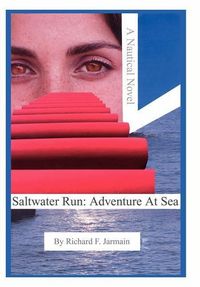 Produktbild: Saltwater Run
