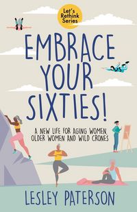 Produktbild: Embrace Your Sixties