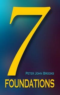 Produktbild: Seven Foundations