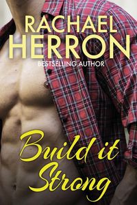 Produktbild: Build it Strong