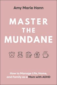Produktbild: Master the Mundane