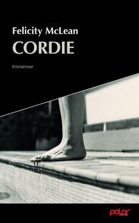 Produktbild: Cordie