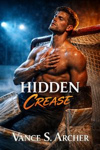 Produktbild: Hidden Crease