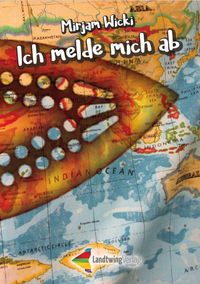 Produktbild: Ich melde mich ab