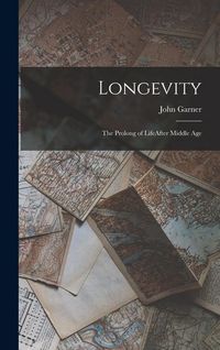 Produktbild: Longevity