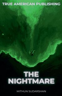 Produktbild: The Nightmare
