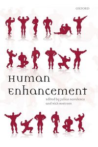 Produktbild: Human Enhancement