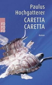 Produktbild: Caretta Caretta