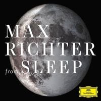 Produktbild: from SLEEP