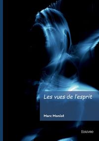Produktbild: Les vues de l'esprit
