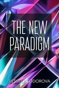 Produktbild: The New Paradigm