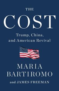 Produktbild: The Cost