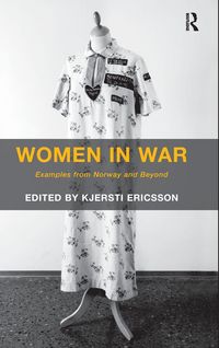 Produktbild: Women in War