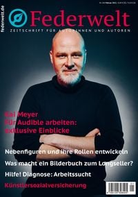 Produktbild: 