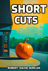 Produktbild: Short Cuts