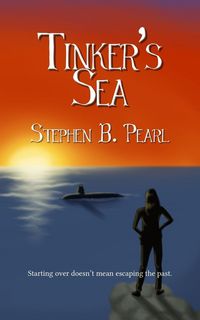 Produktbild: Tinker's Sea