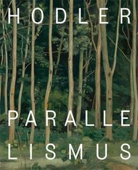 Produktbild: Hodler // Parallelismus