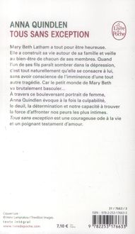 Tous Sans Exception