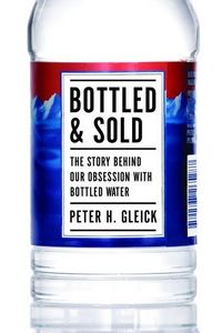Produktbild: Bottled and Sold