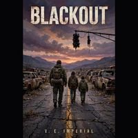 Produktbild: Blackout
